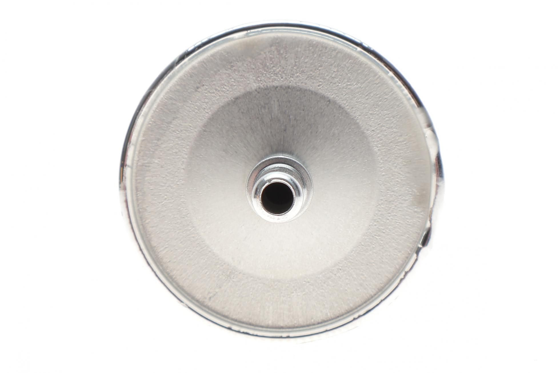 WF8373 WIX FILTERS